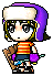 COSMICA